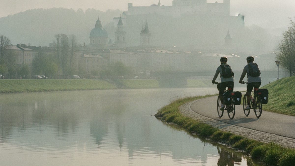alpe-adria-full-length-salzburg-trieste-cycling-tour